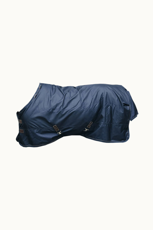 Turnout Rug All Wheather Waterproof Pro 160g Kentucky