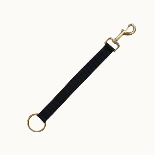 Nylon Holder Hook & Ring Kentucky
