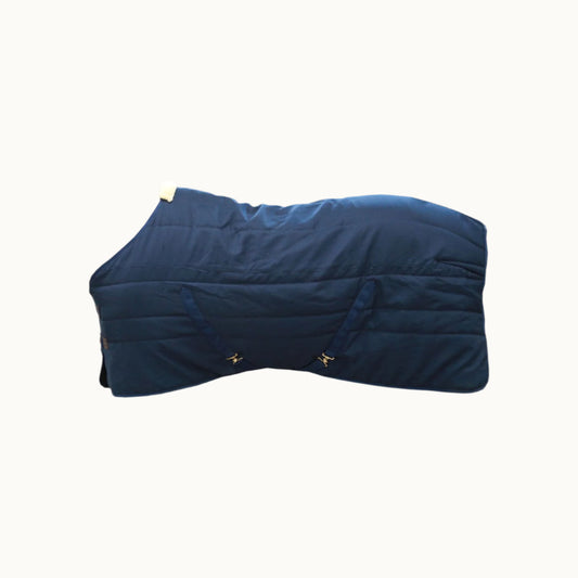 Stable Rug Classic 300g Kentucky