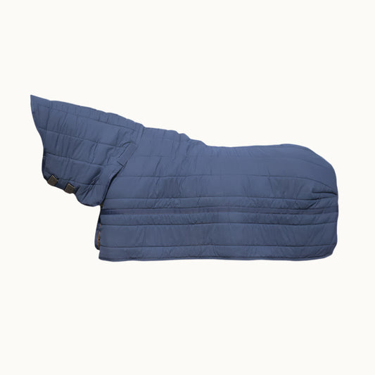 Under Rug Skin Friendly with Neck 150g Kentucky