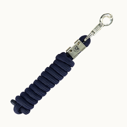 Lead Rope Panic Hook Kentucky