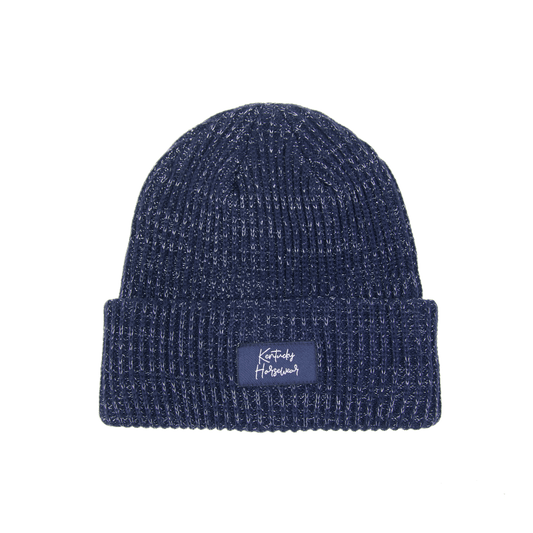 Beenie Glitter Kentucky