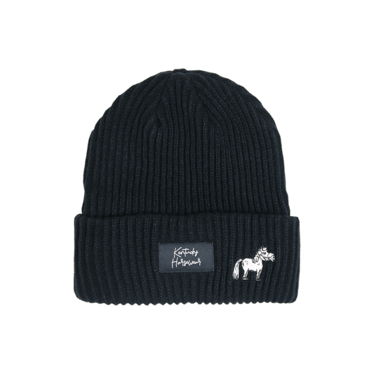 Beanie Sammy Kentucky