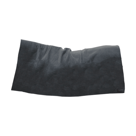Square Heavy Fleece Rug Kentucky