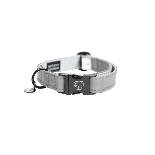 Dog Collar Reflective Kentucky