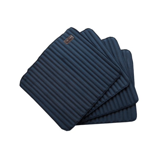 Absorb Leg Wraps Kentucky