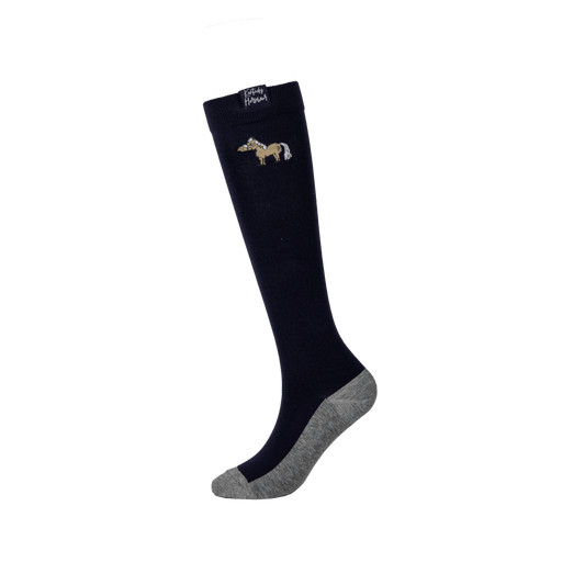 Socks Sammy Kentucky