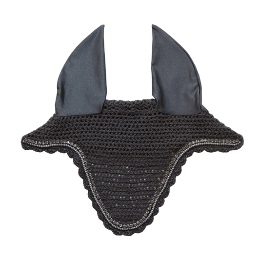 Fly Veil Long Stone & Pearl Kentucky