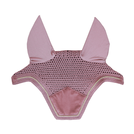 Fly Veil Wellington Velvet Kentucky