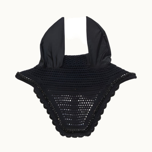 Fly Veil Soundless Kentucky
