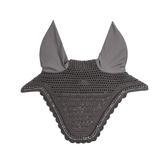 Fly Veil Wellington Stone & Pearl Kentucky