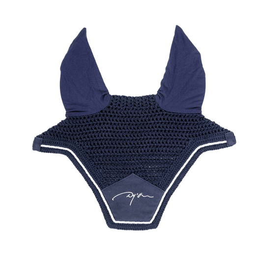 Diamond Fly Veil Dyon