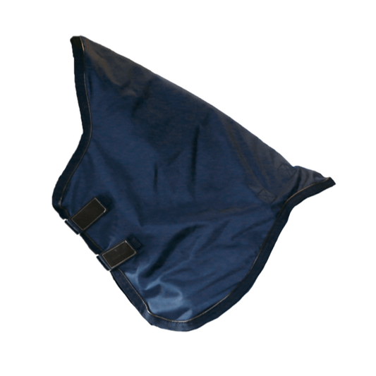 Square Heavy Fleece Rug Kentucky