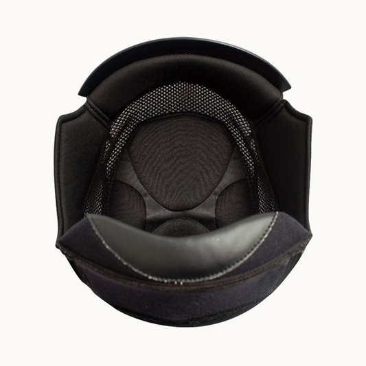 Dogma Inner Padding Kask