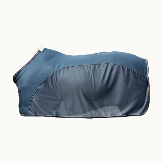 Mesh Combo Cooler Sheet Kentucky