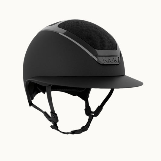 Helmet Star Lady Kask
