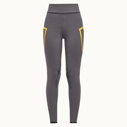 Riding Leggins RG