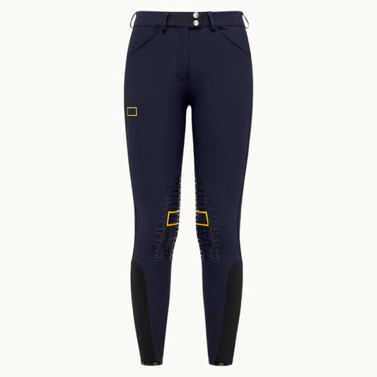 Riding Breeches RG