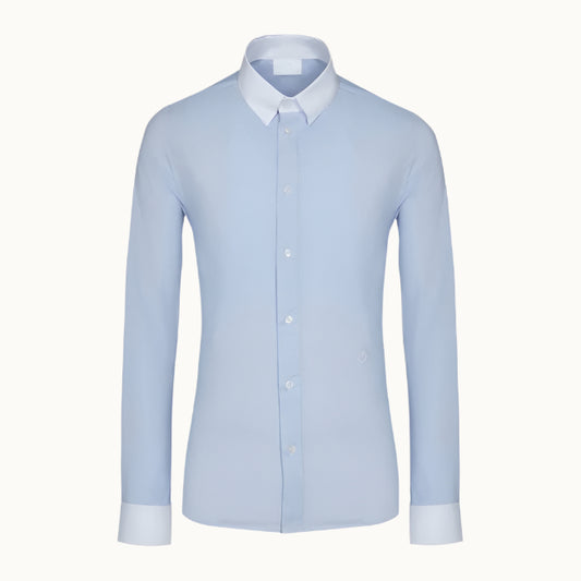 Gulbert Shirt L/S Cavalleria Toscana