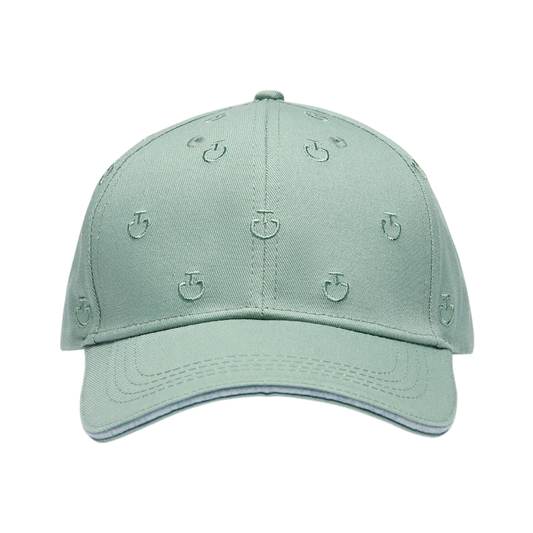 CT Cap Cavalleria Toscana