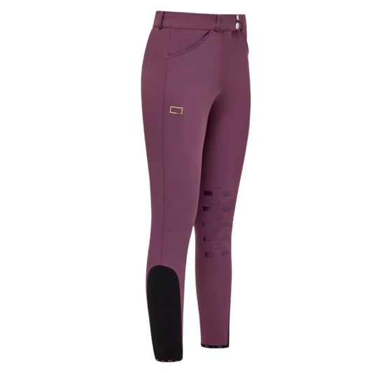 Woman Breeches RG