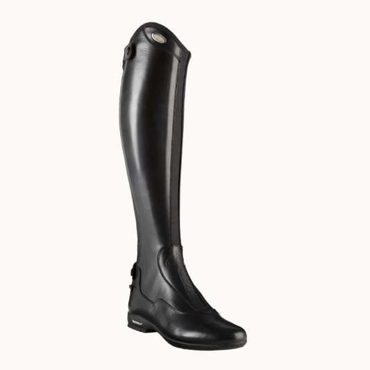 K-K-Boots Parlanti