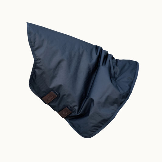 Waterproof neck 150g Classic Kentucky