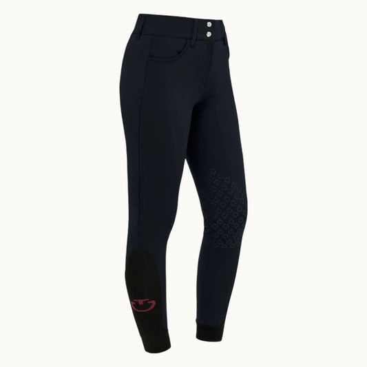 American Women's Winter breeches Cavalleria Toscana