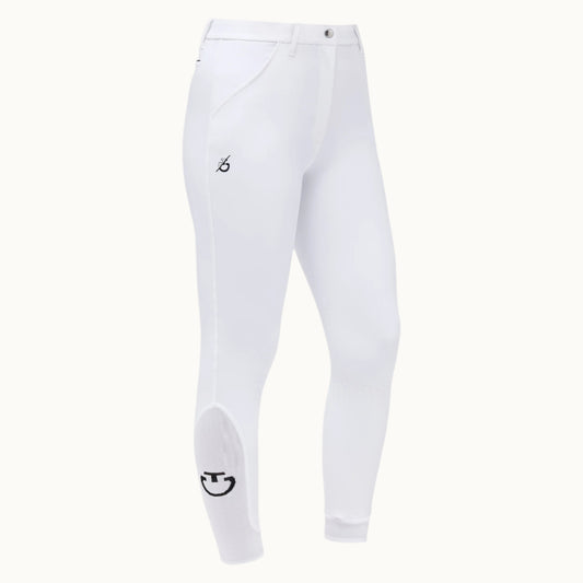 Dash Riding Breeches Cavalleria Toscana