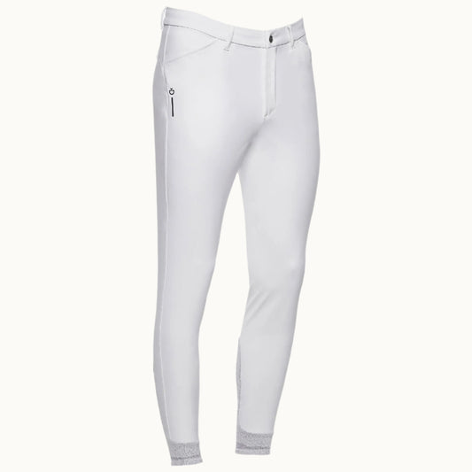 RS Breeches Cavalleria Toscana
