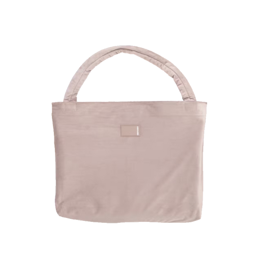 Teddy Fleece Bag Kentucky