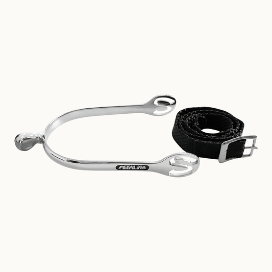 Zinc Spur Lamicell