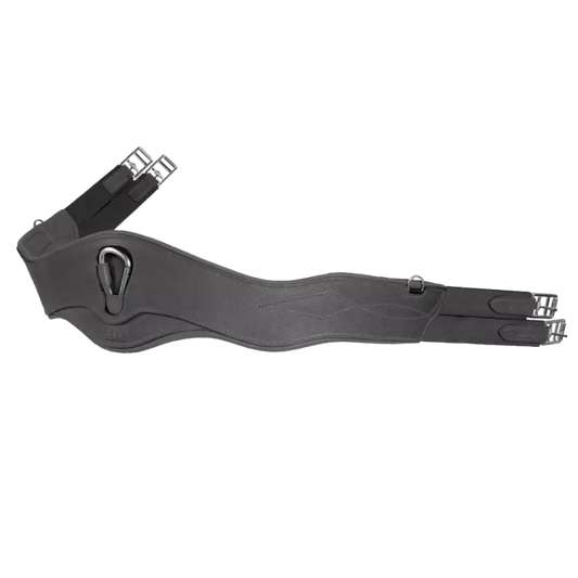 Anatomic Girth CWD