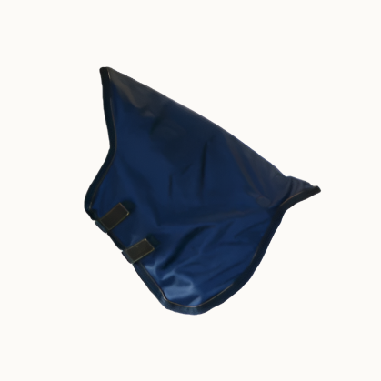 Neck All Weather Waterproof 150g Kentucky Horsewear