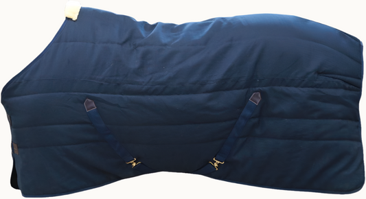 Stable Rug Classic 200g Kentucky