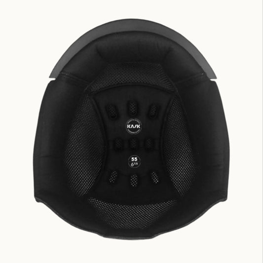 Kooki Inner Padding Kask