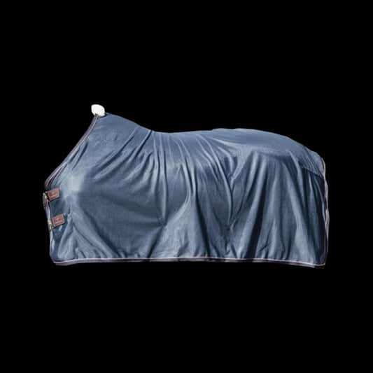 Mesh Fly Sheet Kentucky