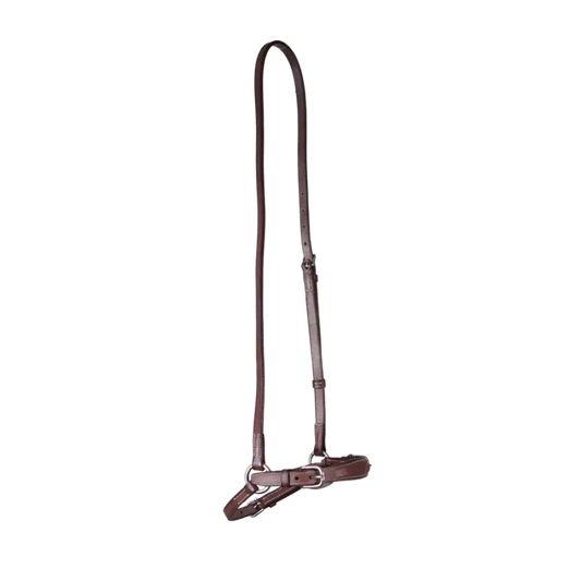 Drop Noseband CWD