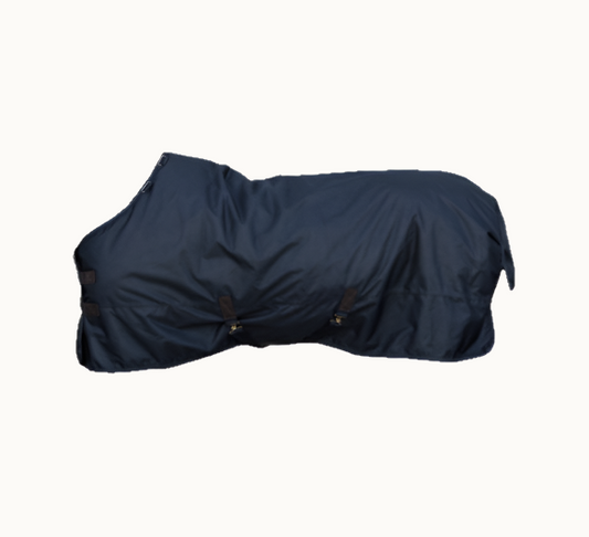 Turnout Rug Classic 150g Kentucky