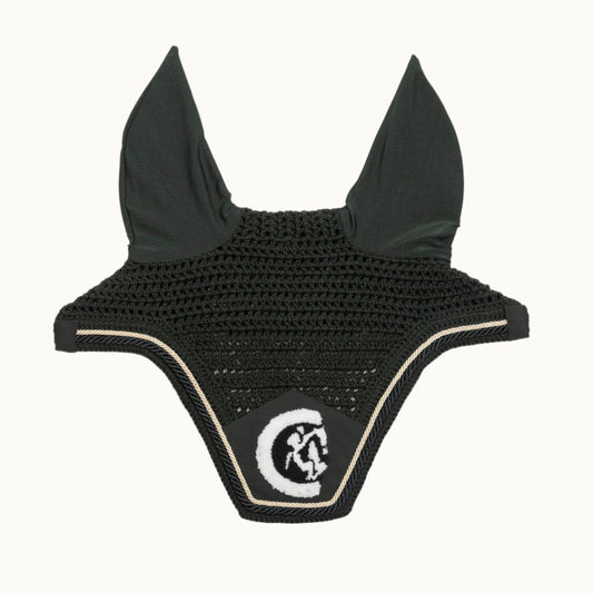 Fly Veil Wellington 3D Logo Kentucky