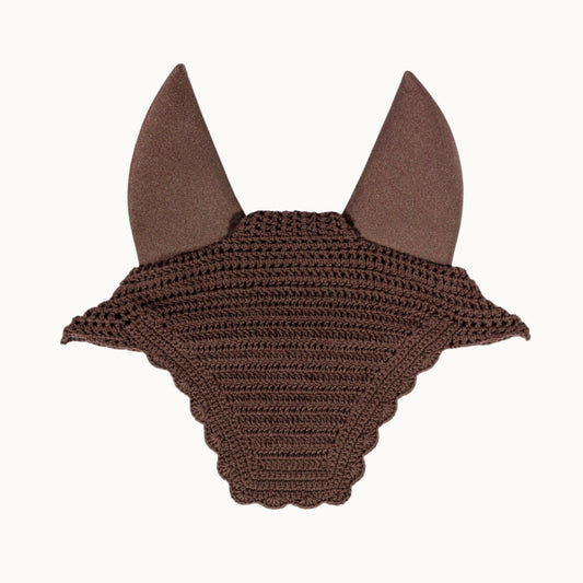 Fly Veil Wellington Wave Soundless Kentucky