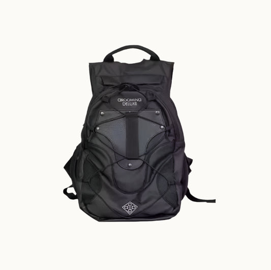Grooming Backpack Kentucky