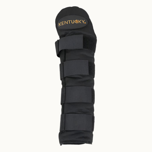 Tail Guard Pro Kentucky