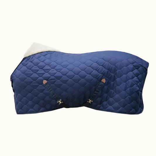 Stable Rug Comfort 200g Kentucky