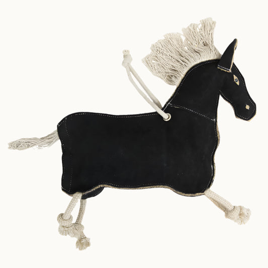 Relax Horse Toy Pony Kentucky