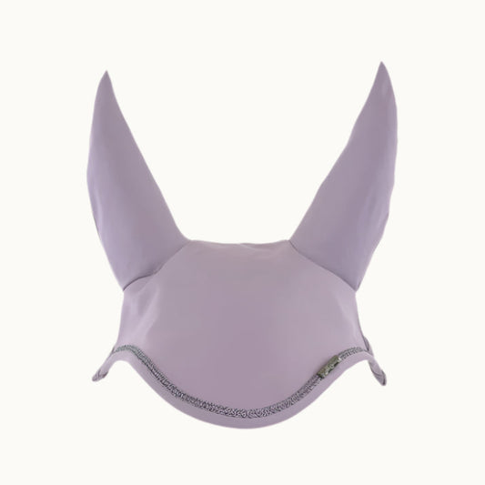 Fly Veil Midnight Lamicell