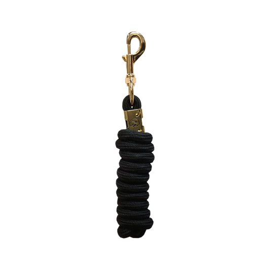 Lead Rope Basic Kentucky Horsewear