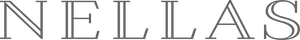 Nellas Horsewear