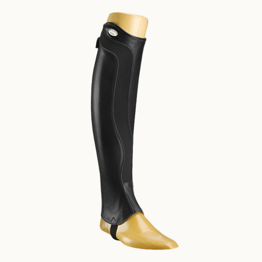 K-Wings Buffalo Mini Chaps Parlanti