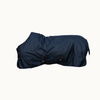 Turnout Rug Classic 150g Kentucky